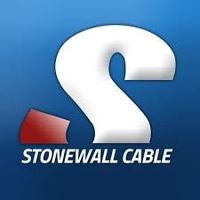 Stonewall Cable coupons
